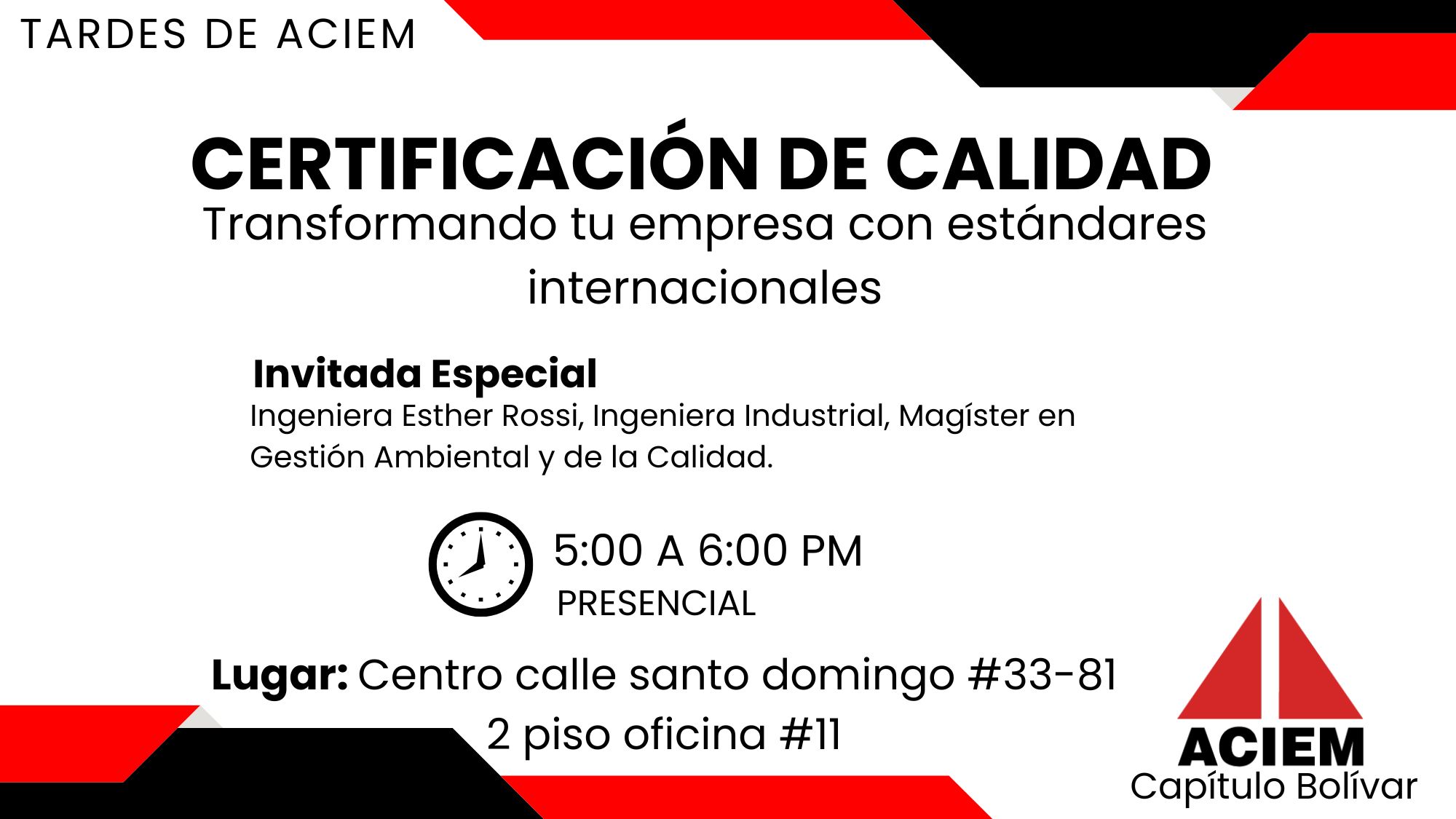 Impacto de las Actualizaciones del Ritel en Colombia