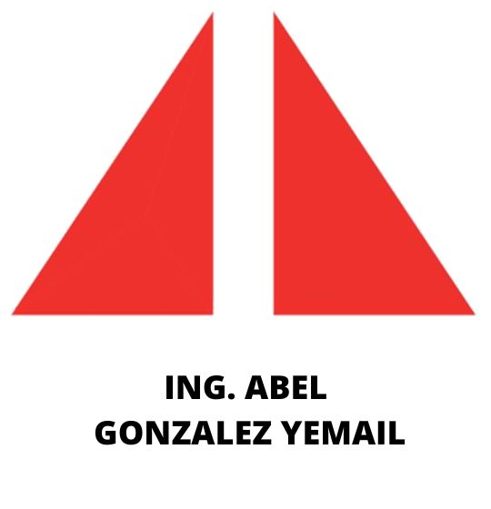 Abel